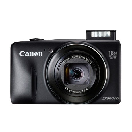 canon-PowerShot-SX600-HS_crni.png